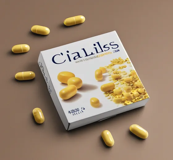 Donde puedo comprar pastillas cialis